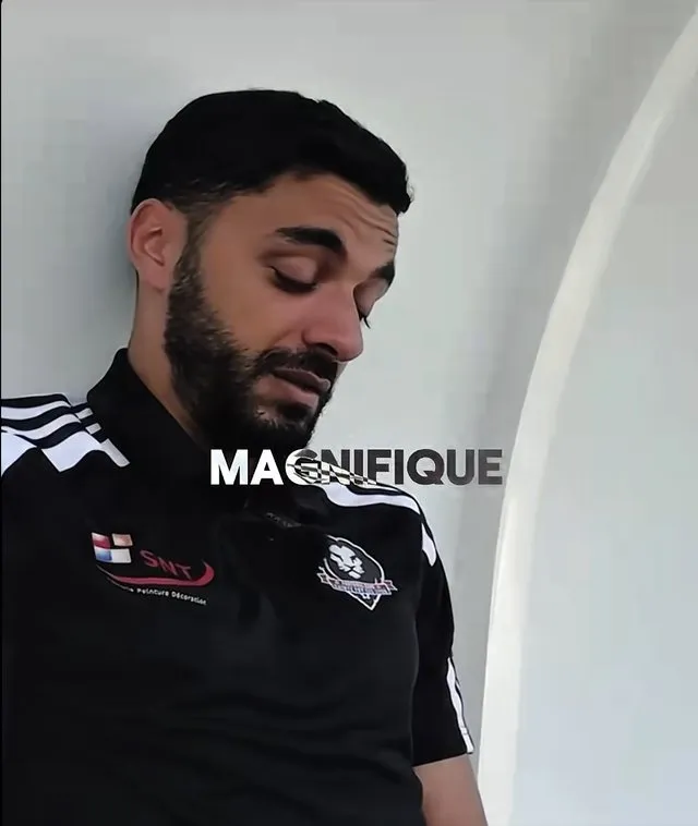 Clip de la campagne Bigflo & Oli