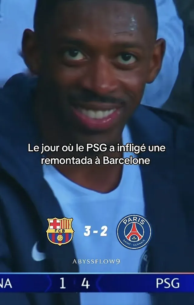Clip de la campagne Franglish, KeBlack & Mauvais Djo