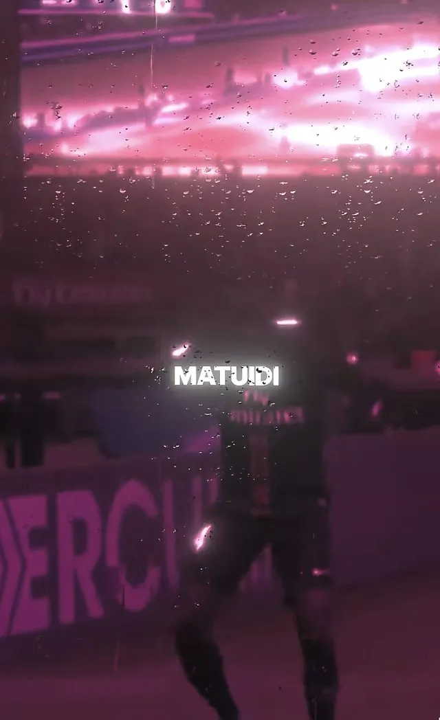 Clip de la campagne Vegedream