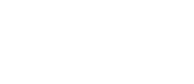 Blue Lemon
