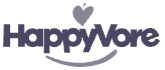HappyVore