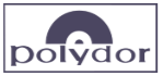 Polydor