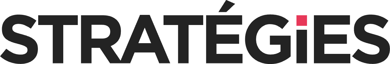 Stratégies
