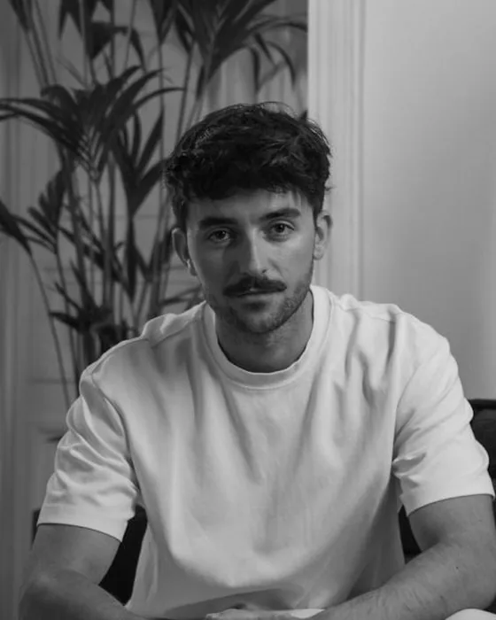 Adrien Caupin